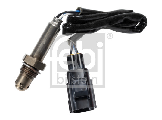 Sonda Lambda 177526 FEBI BILSTEIN