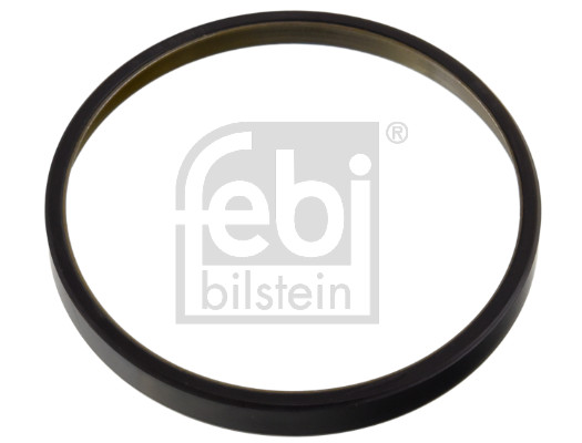 Inel senzor, ABS 177539 FEBI BILSTEIN