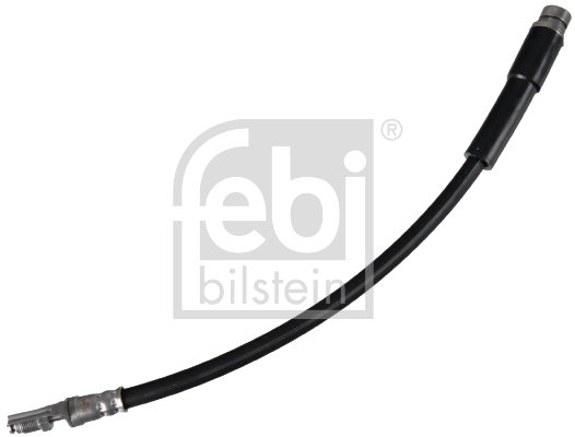 Furtun frana 177540 FEBI BILSTEIN