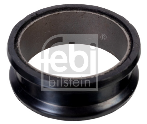 Cuplaj conducta lichid racire 177543 FEBI BILSTEIN