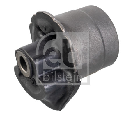 Suport, ax 177544 FEBI BILSTEIN