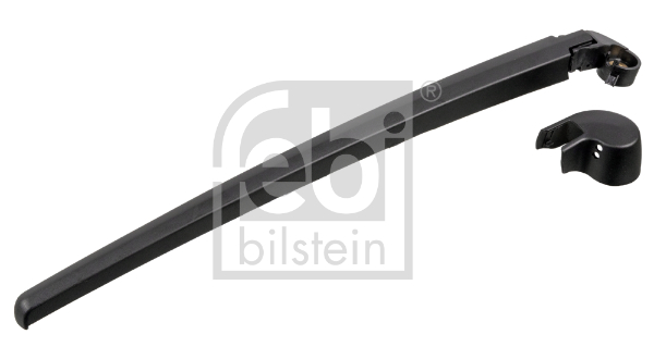 Brat stergator, parbriz 177545 FEBI BILSTEIN