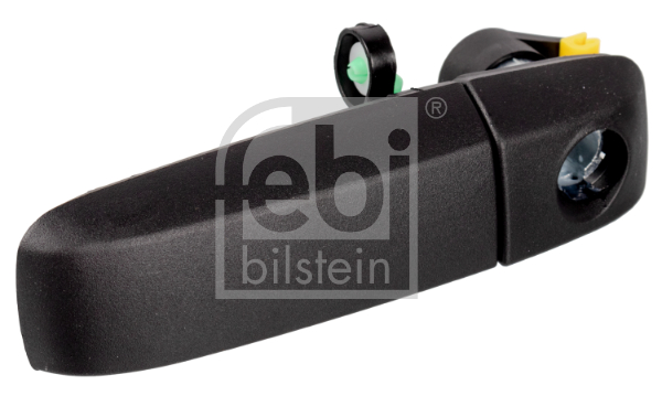 Maner usa 177548 FEBI BILSTEIN