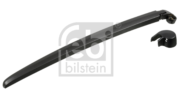 Brat stergator, parbriz 177549 FEBI BILSTEIN