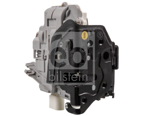 Incuietoare usa 177557 FEBI BILSTEIN