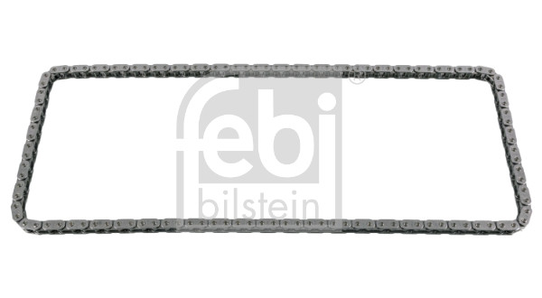 lant distributie 17759 FEBI BILSTEIN