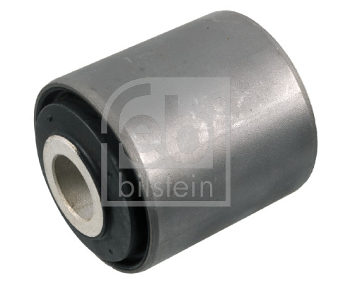 Bucsa, lagare cabina sofer 177603 FEBI BILSTEIN