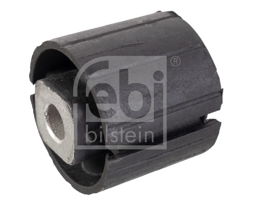 Suport, ax 177610 FEBI BILSTEIN