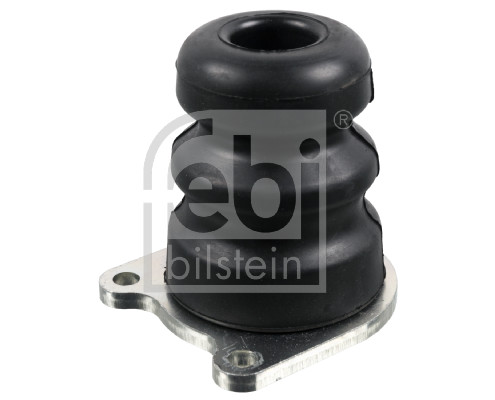 Tampon cauciuc, suspensie 177611 FEBI BILSTEIN