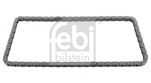 Lant distributie 177616 FEBI BILSTEIN