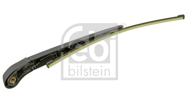 Brat stergator, parbriz 177681 FEBI BILSTEIN