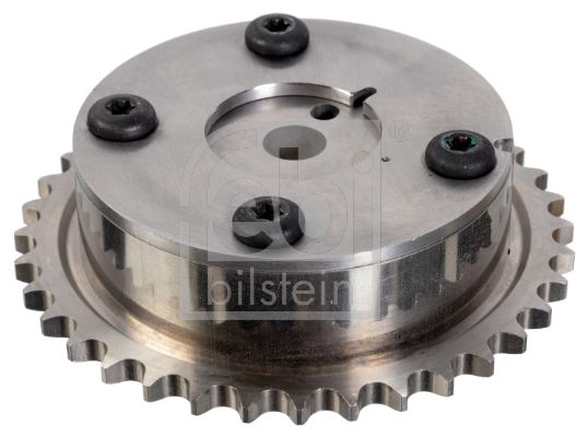 Regulator ax cu came 177704 FEBI BILSTEIN