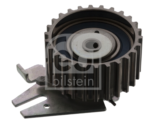 rola intinzator,curea distributie 17770 FEBI BILSTEIN