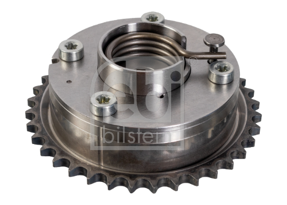 Regulator ax cu came 177744 FEBI BILSTEIN