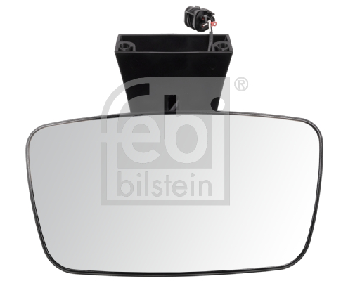 Oglinda rampa 177773 FEBI BILSTEIN