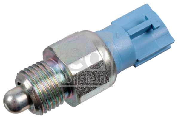 Comutator, lampa marsalier 177808 FEBI BILSTEIN