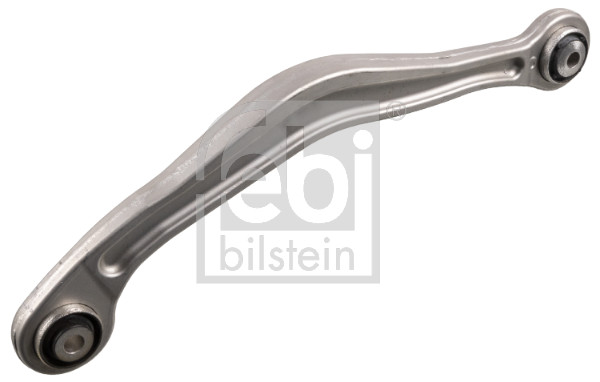 Brat/bieleta, suspensie roata 177833 FEBI BILSTEIN