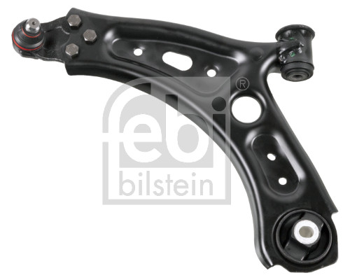 Brat, suspensie roata 177838 FEBI BILSTEIN