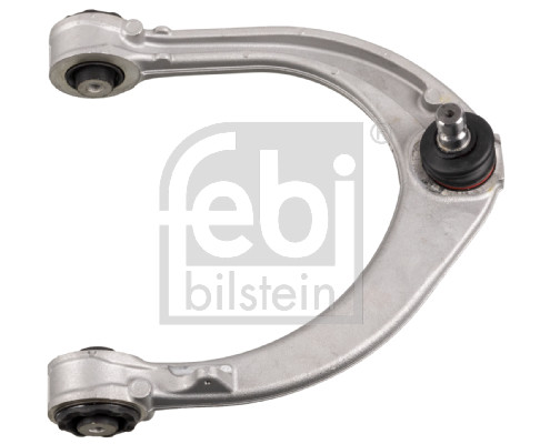 Brat, suspensie roata 177841 FEBI BILSTEIN