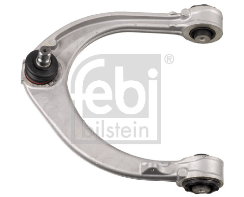 Brat, suspensie roata 177842 FEBI BILSTEIN