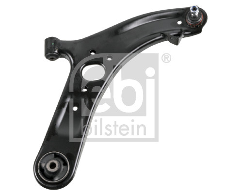 Brat, suspensie roata 177843 FEBI BILSTEIN