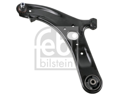 Brat, suspensie roata 177844 FEBI BILSTEIN