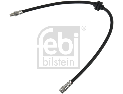 Furtun frana 177846 FEBI BILSTEIN