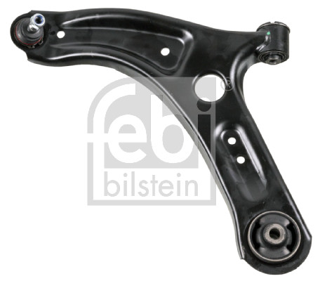 Brat, suspensie roata 177849 FEBI BILSTEIN