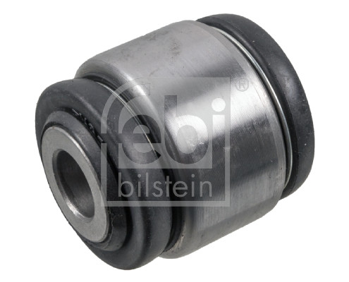 Rulment, corp rulment roata 177854 FEBI BILSTEIN