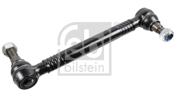 Brat/bieleta suspensie, stabilizator 177861 FEBI BILSTEIN