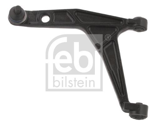 Brat, suspensie roata 17786 FEBI BILSTEIN