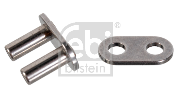 Element lant, lant de distributie 177875 FEBI BILSTEIN