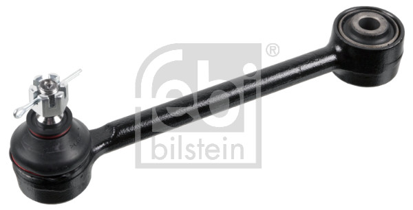 Brat/bieleta suspensie, stabilizator 177879 FEBI BILSTEIN