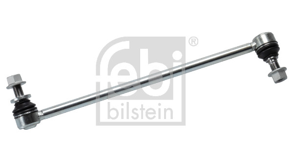 Brat/bieleta suspensie, stabilizator 177881 FEBI BILSTEIN