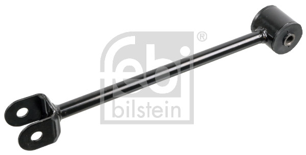 Brat, suspensie roata 177887 FEBI BILSTEIN