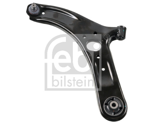 Brat, suspensie roata 177897 FEBI BILSTEIN