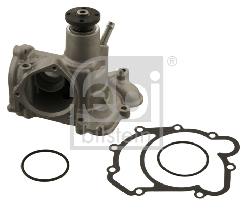 Pompă de apă, răcire motor 17789 FEBI BILSTEIN