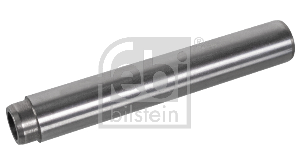 Ghid supapa 177905 FEBI BILSTEIN