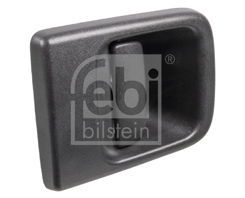 Maner usa 177938 FEBI BILSTEIN