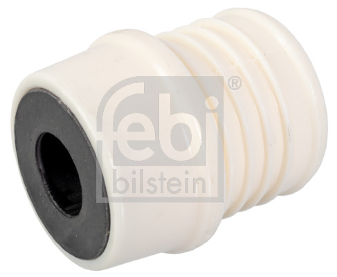 Suport, ax 177947 FEBI BILSTEIN