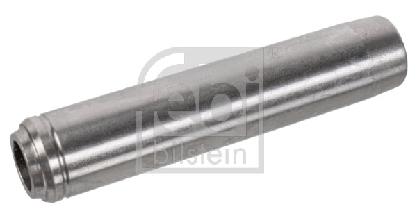 Ghid supapa 177951 FEBI BILSTEIN