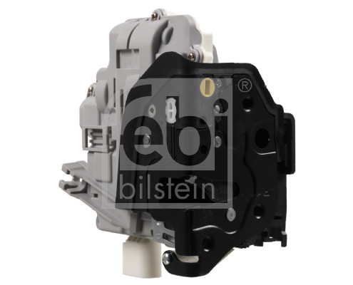 Incuietoare usa 177953 FEBI BILSTEIN