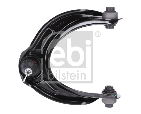 Brat, suspensie roata 177966 FEBI BILSTEIN