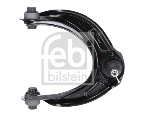 Brat, suspensie roata 177967 FEBI BILSTEIN