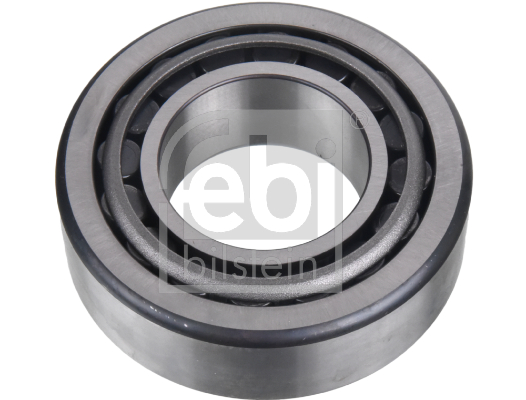 Rulment roata 177995 FEBI BILSTEIN