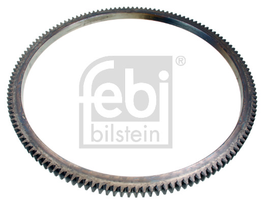 Coroana dintata, volanta 178001 FEBI BILSTEIN