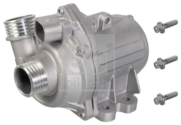 Pompă de apă, răcire motor 178011 FEBI BILSTEIN