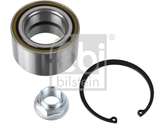 Set rulment roata 178014 FEBI BILSTEIN