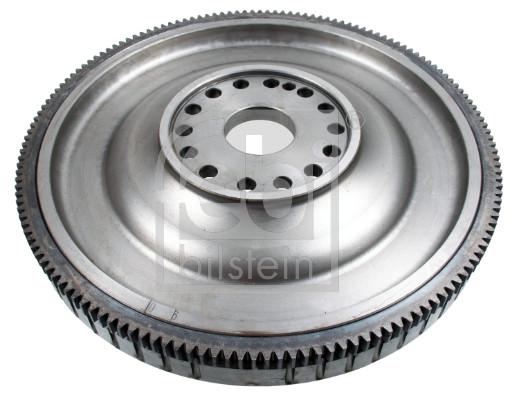Volanta 178016 FEBI BILSTEIN