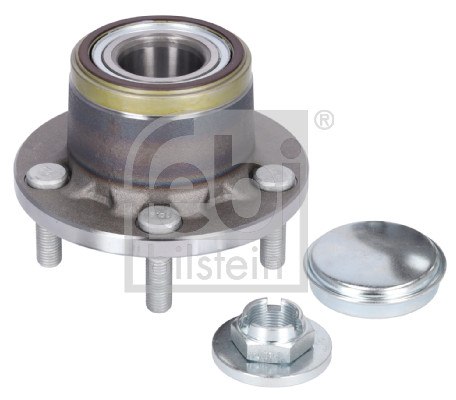 Set rulment roata 178021 FEBI BILSTEIN